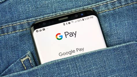 add nfc card to google pay|nfc payment app setup.